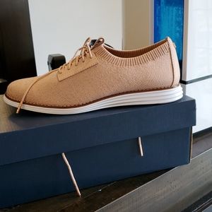 Cole Haan 8.5